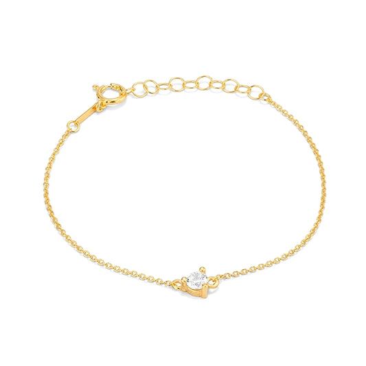 RADIANT JEWELS JEWELRY Mod. RY000075