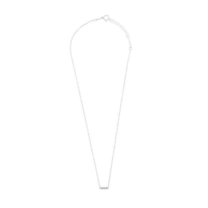 RADIANT JEWELS JEWELRY Mod. RY000080