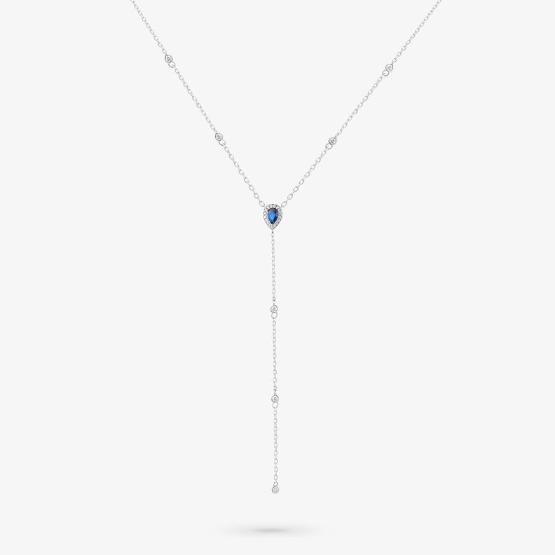 RADIANT JEWELS JEWELRY Mod. RY000170