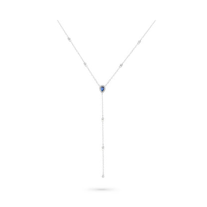 RADIANT JEWELS JEWELRY Mod. RY000170