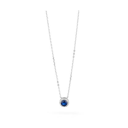 RADIANT JEWELS JEWELRY Mod. RY000171