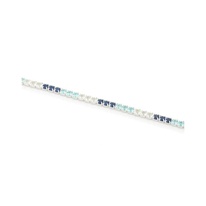 RADIANT JEWELS JEWELRY Mod. RY000203