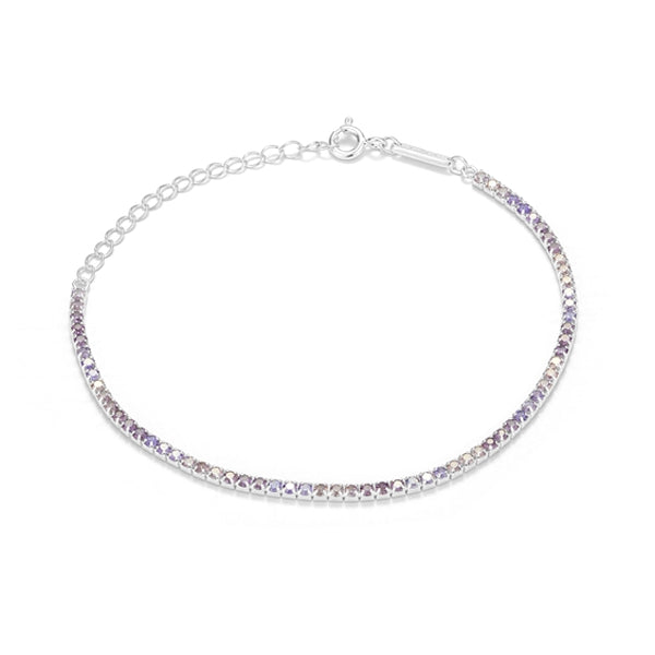 RADIANT JEWELS JEWELRY Mod. RY000205