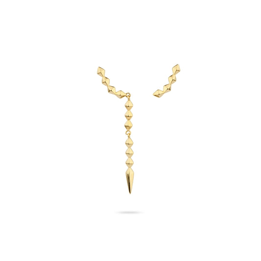 RADIANT JEWELS JEWELRY Mod. RY000215