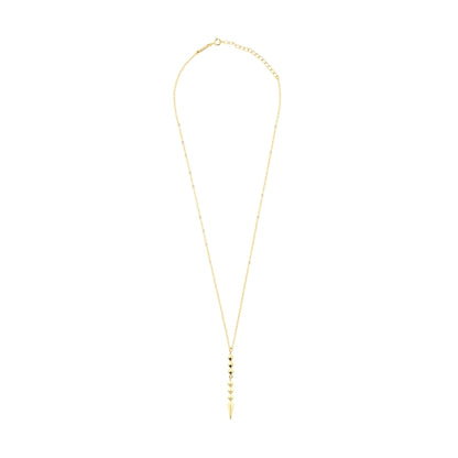 RADIANT JEWELS JEWELRY Mod. RY000219