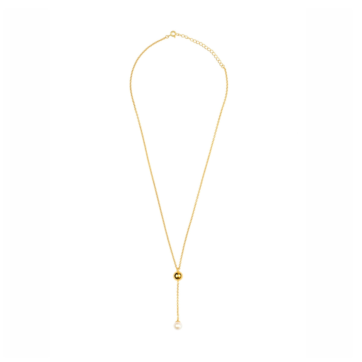 RADIANT JEWELS JEWELRY Mod. RY000234