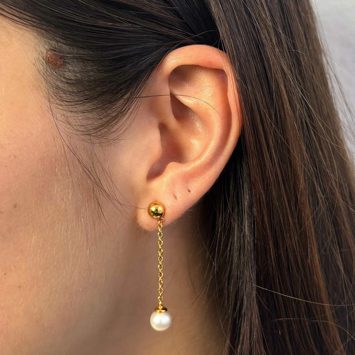 RADIANT JEWELS JEWELRY Mod. RY000235