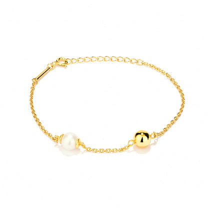 RADIANT JEWELS JEWELRY Mod. RY000239