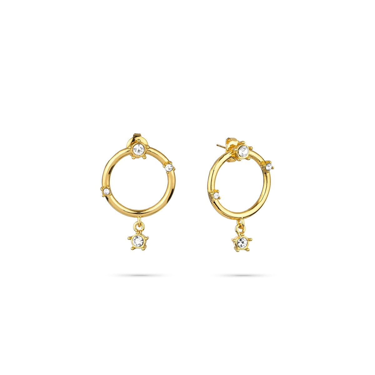 RADIANT JEWELS JEWELRY Mod. RY000247A