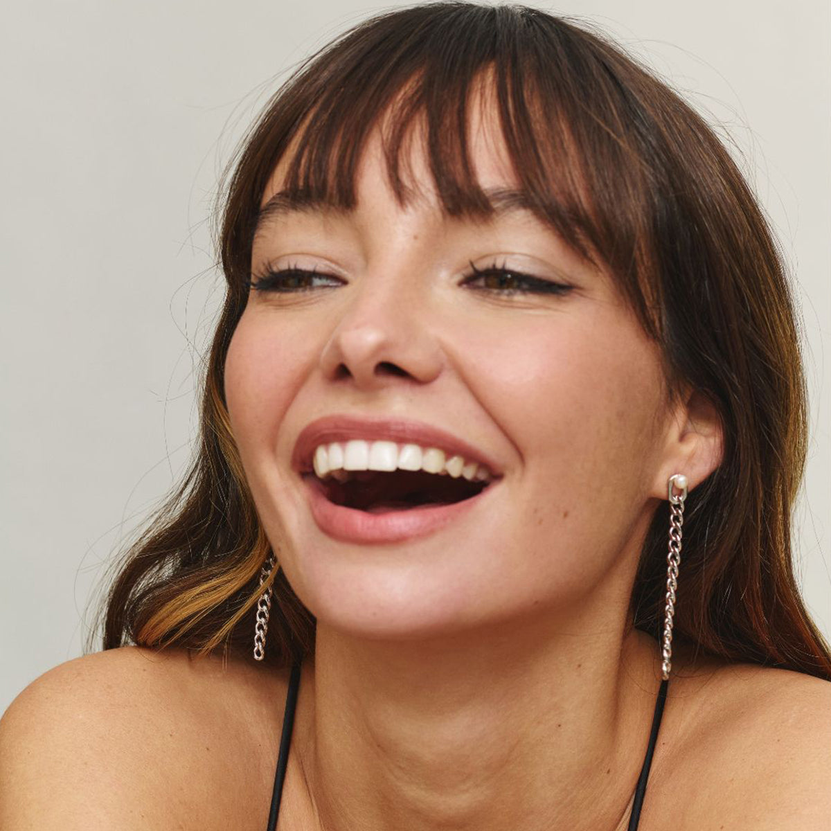 RADIANT JEWELS JEWELRY Mod. RY000298A DESIGNER FASHION JEWELLERY