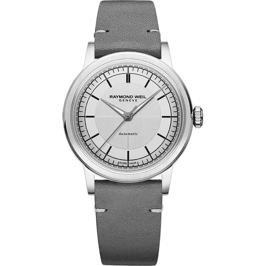 RAYMOND WEIL RAYMOND WEIL MOD. 2125-STC-65001 WATCHES 2125-STC-65001