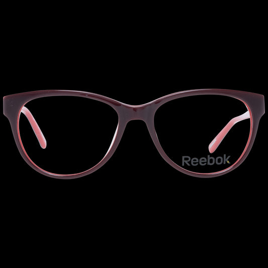 REEBOK MOD. R6014 5205 SUNGLASSES & EYEWEAR
