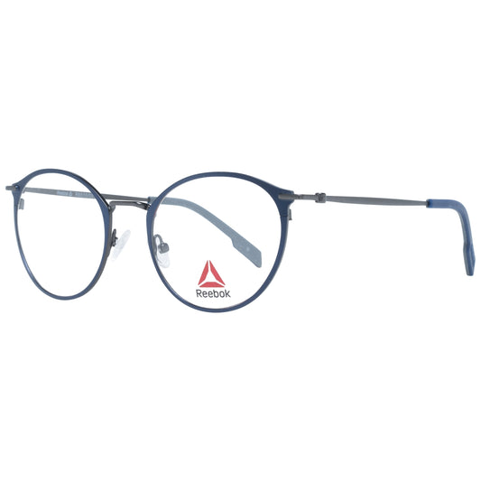 REEBOK MOD. R8510 4903 SUNGLASSES & EYEWEAR