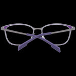 REEBOK MOD. R8523 5302 SUNGLASSES & EYEWEAR
