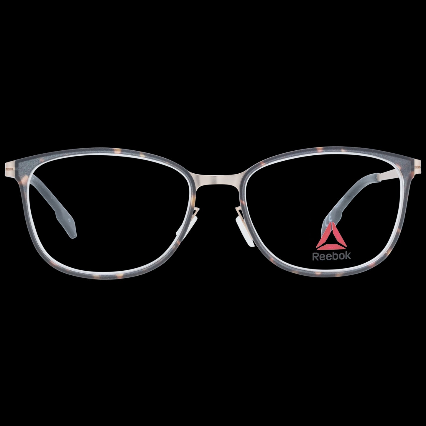 REEBOK MOD. R8523 5303 SUNGLASSES & EYEWEAR