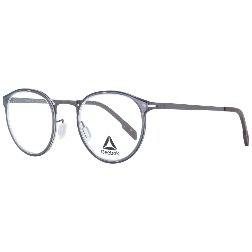REEBOK MOD. R9521 4603 SUNGLASSES & EYEWEAR