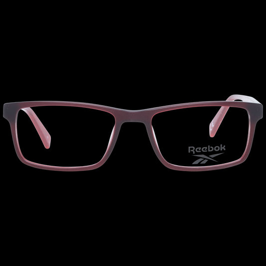 REEBOK MOD. RV3013 5201 SUNGLASSES & EYEWEAR