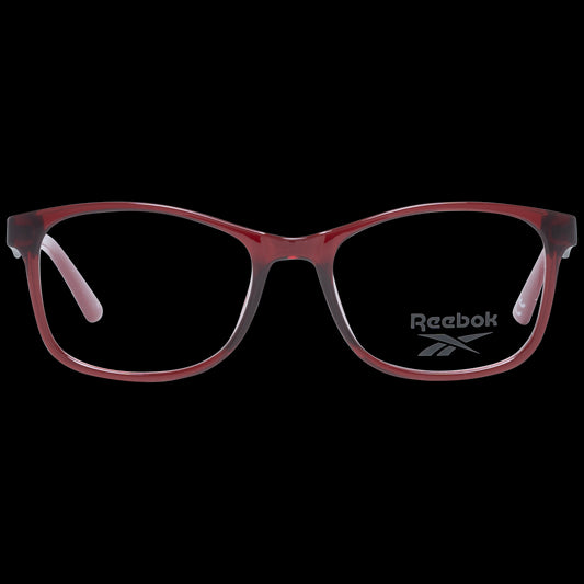 REEBOK MOD. RV6019 4807 SUNGLASSES & EYEWEAR