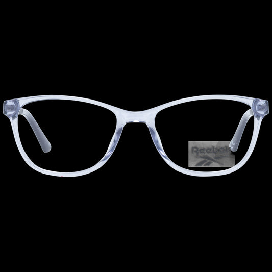 REEBOK MOD. RV6020 5005 SUNGLASSES & EYEWEAR