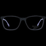REEBOK MOD. RV8537 5301 SUNGLASSES & EYEWEAR