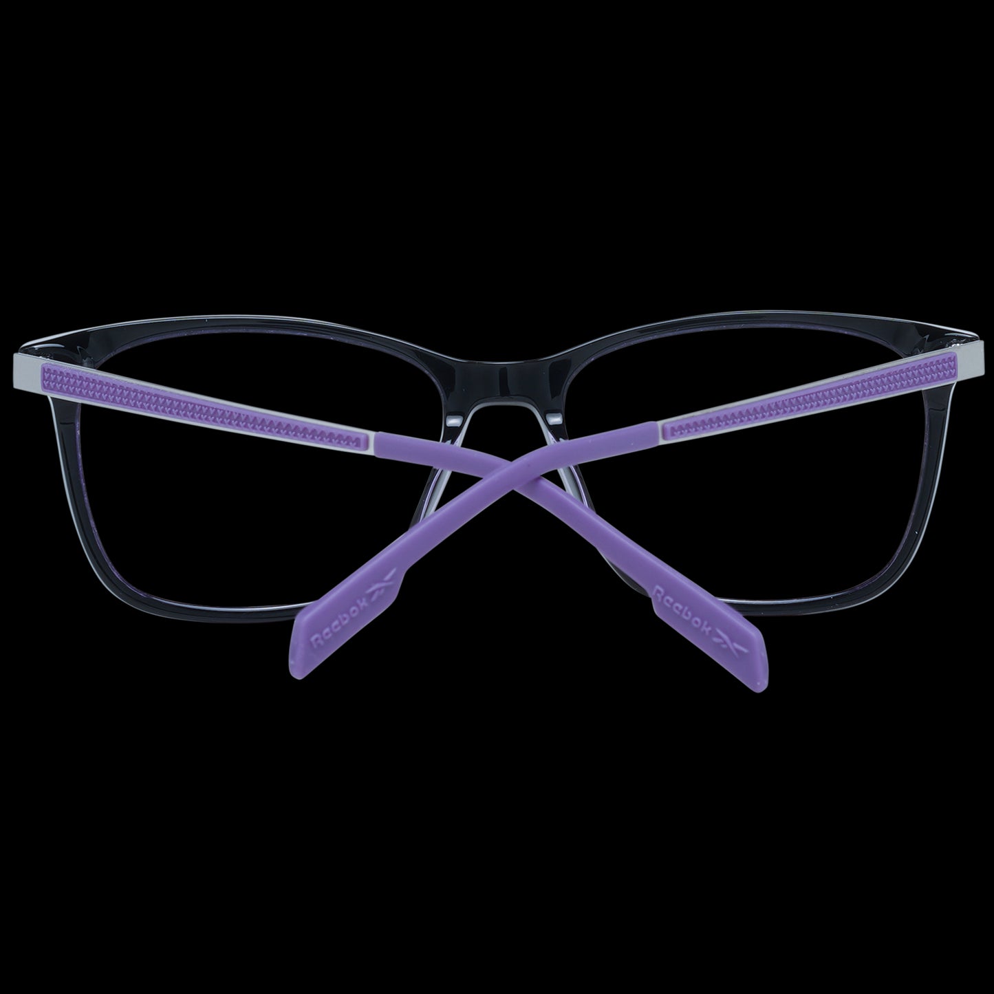 REEBOK MOD. RV8537 5301 SUNGLASSES & EYEWEAR