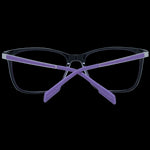 REEBOK MOD. RV8537 5301 SUNGLASSES & EYEWEAR