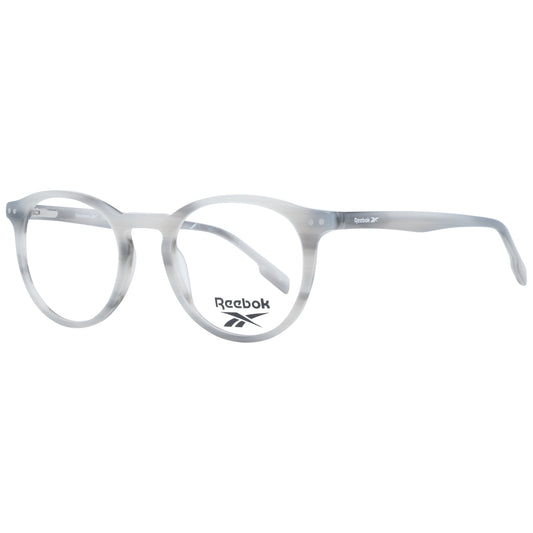 REEBOK MOD. RV9020 4902V SUNGLASSES & EYEWEAR