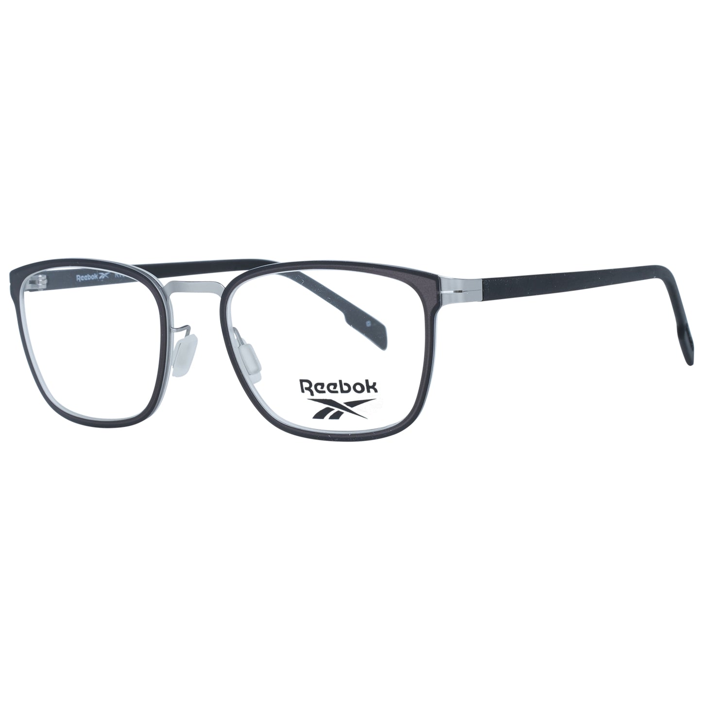 REEBOK MOD. RV9526 5101 SUNGLASSES & EYEWEAR
