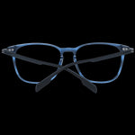 REEBOK MOD. RV9565 5305 SUNGLASSES & EYEWEAR