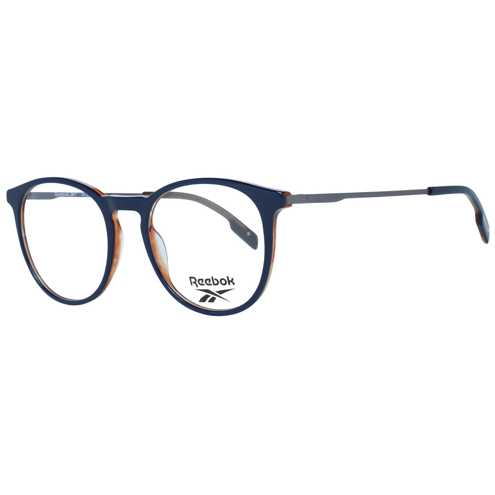 REEBOK MOD. RV9604 5203 SUNGLASSES & EYEWEAR