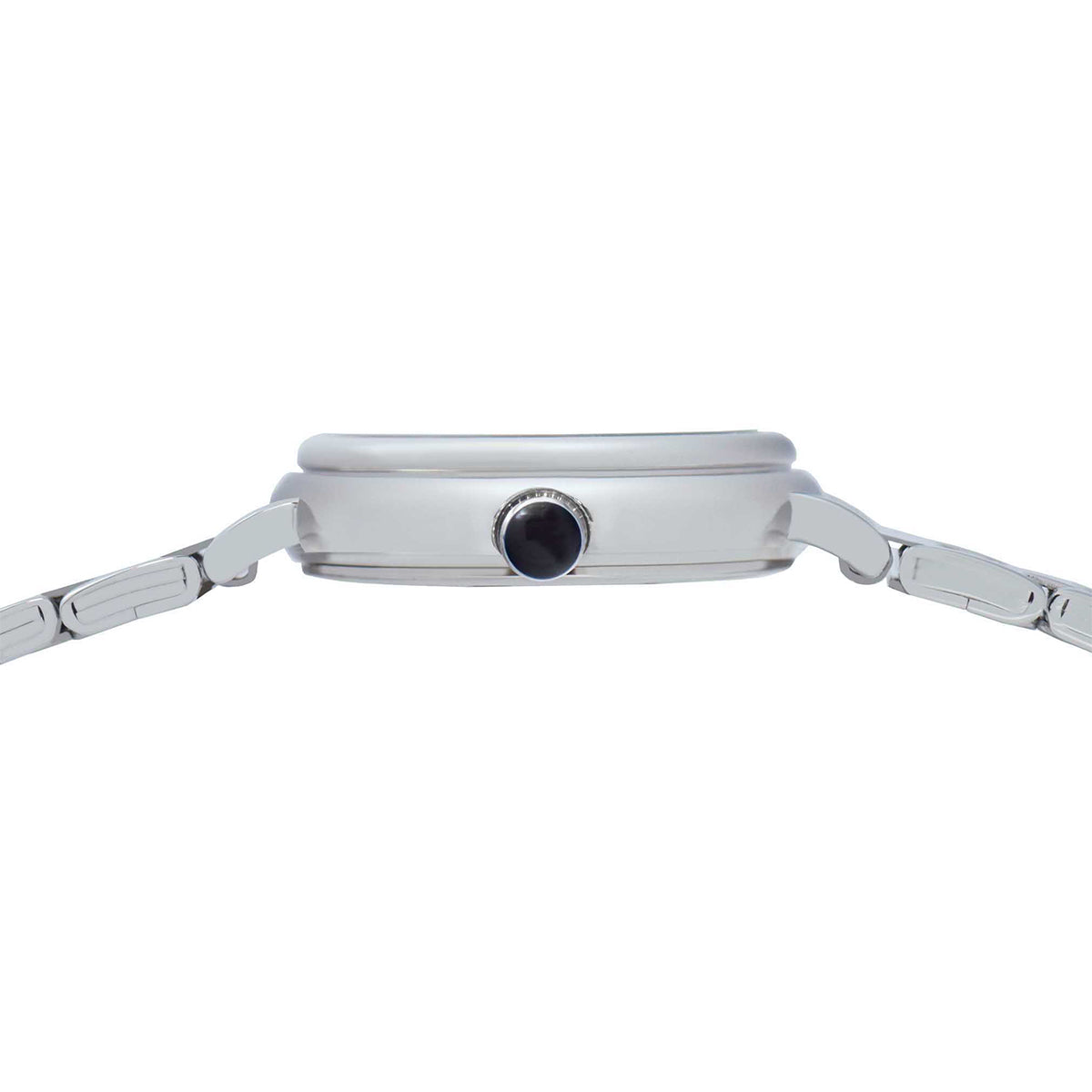 LORUS Mod. RG203YX9