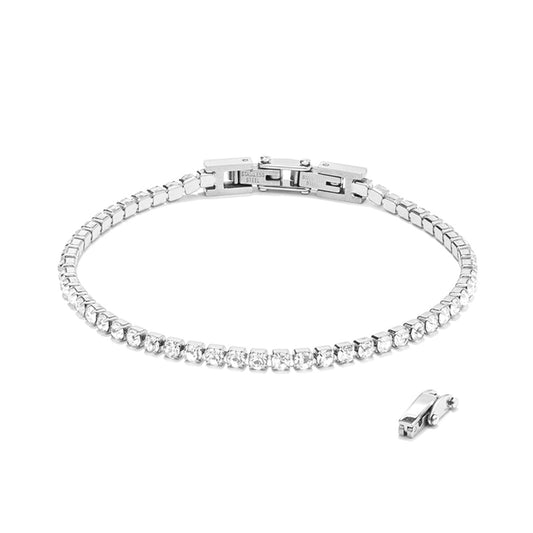 RADIANT JEWELS JEWELRY Mod. RH000014 RH000014
