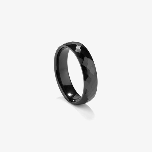 RADIANT JEWELS JEWELRY Mod. RH000021-26 RH000021-26
