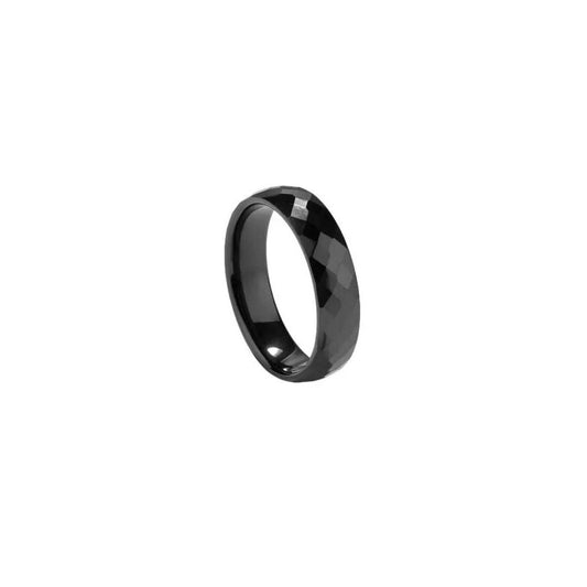 RADIANT JEWELS JEWELRY Mod. RH000021-26 RH000021-26