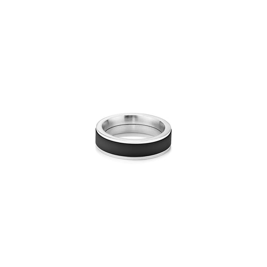 RADIANT JEWELS JEWELRY Mod. RH000022-22 RH000022-22