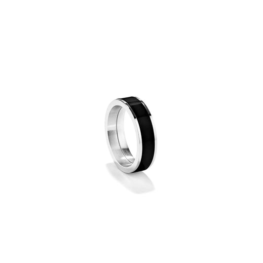 RADIANT JEWELS JEWELRY Mod. RH000022-22 RH000022-22