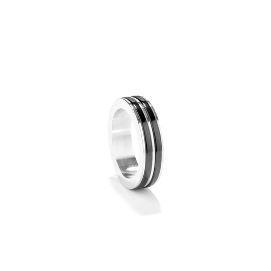 RADIANT JEWELS JEWELRY Mod. RH000024-26 RH000024-26