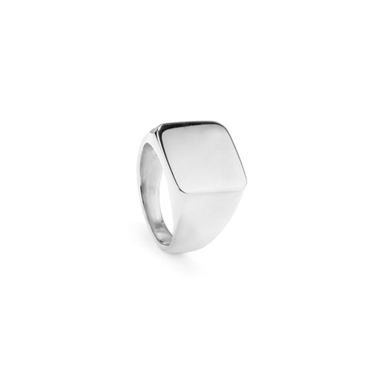 RADIANT JEWELS JEWELRY Mod. RH000026-26 RH000026-26