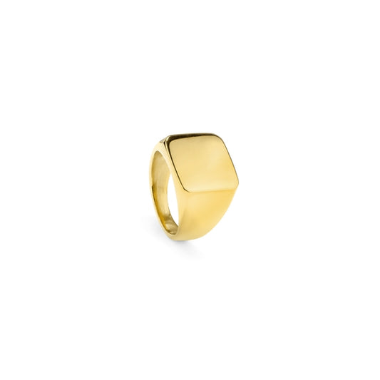 RADIANT JEWELS JEWELRY Mod. RH000027-24 RH000027-24