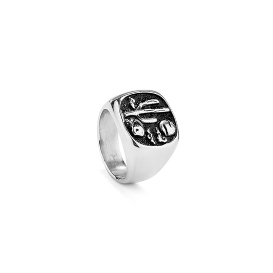 RADIANT JEWELS JEWELRY Mod. RH000033-24 RH000033-24