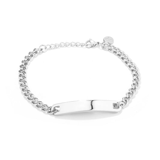 RADIANT JEWELS JEWELRY Mod. RH000051-0