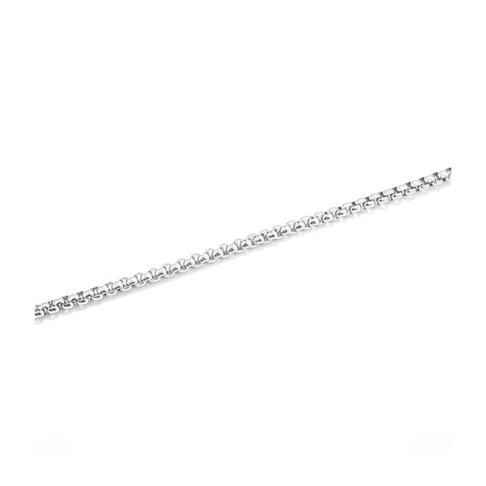 RADIANT JEWELS JEWELRY Mod. RH000055 RH000055
