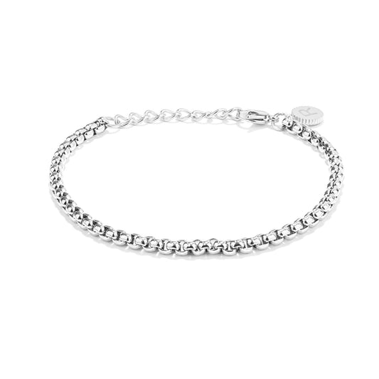 RADIANT JEWELS JEWELRY Mod. RH000055 RH000055
