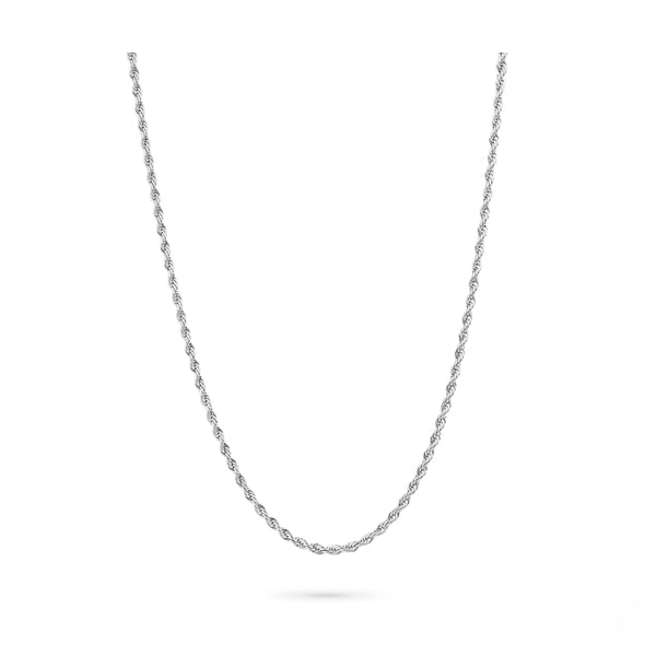 RADIANT JEWELS JEWELRY Mod. RH000068 RH000068