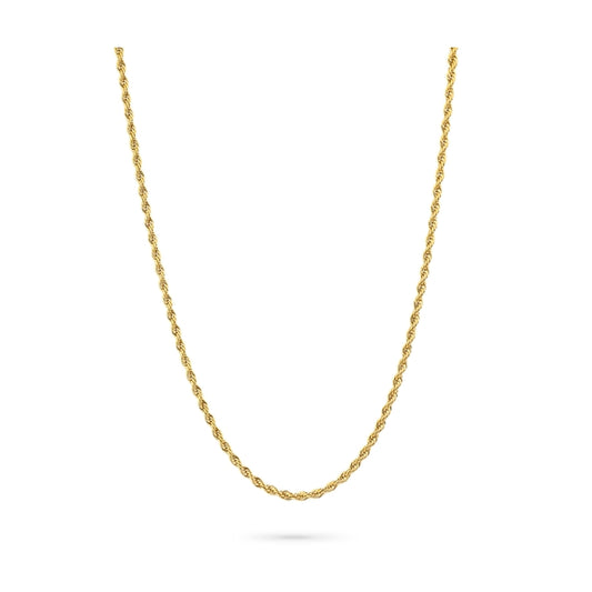 RADIANT JEWELS JEWELRY Mod. RH000069 RH000069