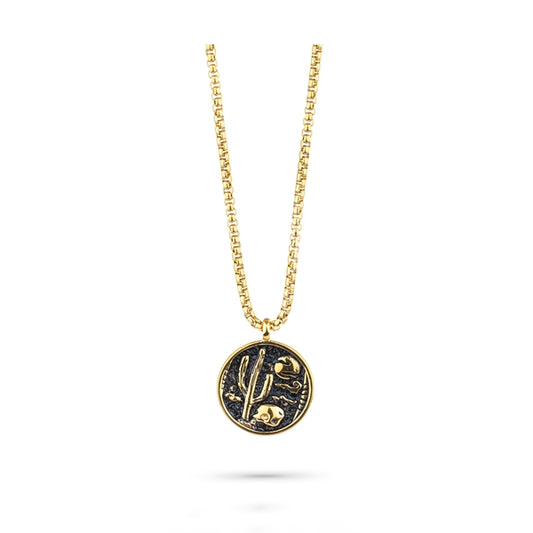RADIANT JEWELS JEWELRY Mod. RH000083 RH000083