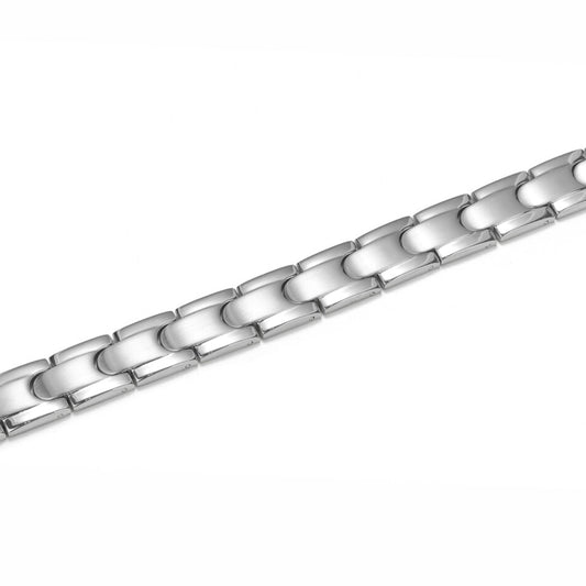 RADIANT JEWELS JEWELRY Mod. RH000089 RH000089
