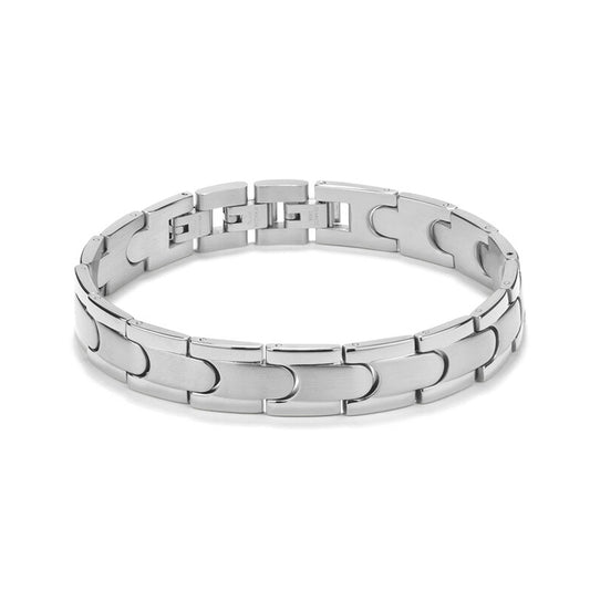 RADIANT JEWELS JEWELRY Mod. RH000089 RH000089