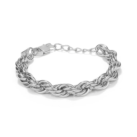 RADIANT JEWELS JEWELRY Mod. RH000098-0