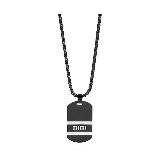 RADIANT JEWELS JEWELRY Mod. RH000114 RH000114